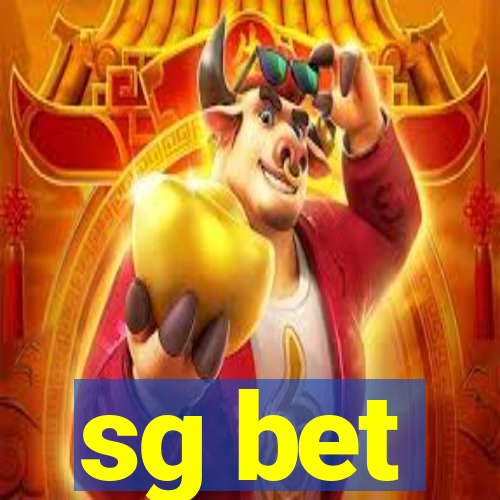 sg bet